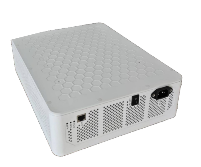 5G小功率信号放大器